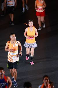BIB: 22918, 22521, 27679
                            <button type="button" onclick="openModal(23192854)" class="btn btn-primary btn-sm float-right btn-popup" data-toggle="modal" data-target=".modal-high-quality">
                        <i class="fas fa-shopping-cart"></i> Add to Cart
                    </button>
                                            <button type="button" onclick="isThisMe(23192854, true)" class="btn btn-success btn-sm float-right btn-popup btn-isme hidden" data-toggle="tooltip" data-placement="bottom" title="นี่คือรูปของคุณใช่ไหม คลิกที่นี่เพื่อเอาเข้าอัลบั้ม">
                        <i class="fas fa-plus"></i> Add to album
                    </button>
                    <button type="button" onclick="isThisMe(23192854, false)" class="btn btn-warning btn-sm float-right btn-popup btn-isnotme hidden">
                        <i class="fas fa-ban"></i> Remove from album
                    </button>